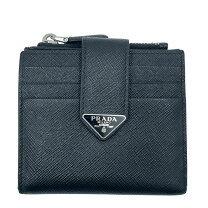 楽天市場】PRADA 2MC066の通販
