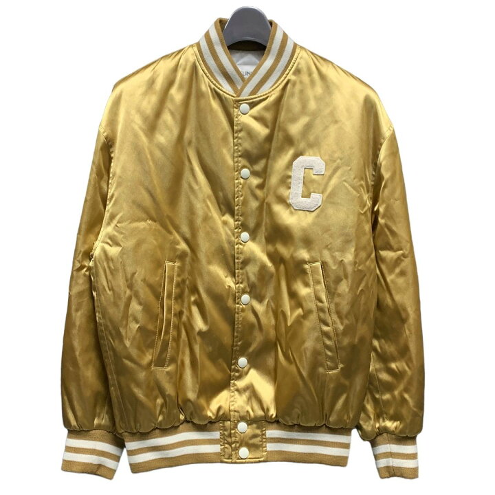 楽天市場】【中古】 CELINE セリーヌ Lucky lovers ナイロン テディ 