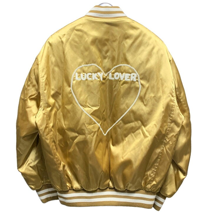 楽天市場】【中古】 CELINE セリーヌ Lucky lovers ナイロン テディ 