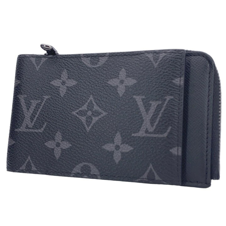 楽天市場】【中古】 LOUIS VUITTON ルイ・ヴィトン ハイブリッド  