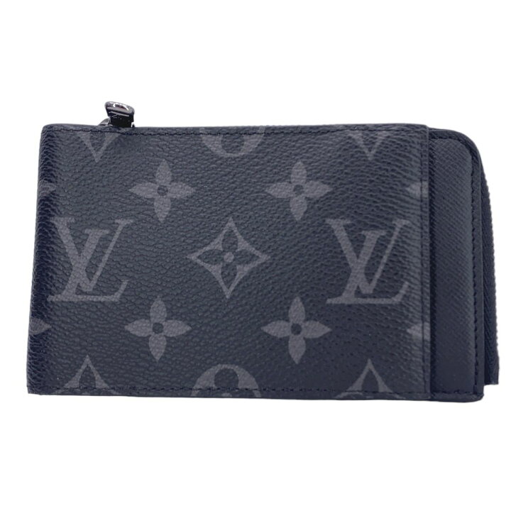 楽天市場】【中古】 LOUIS VUITTON ルイ・ヴィトン ハイブリッド 