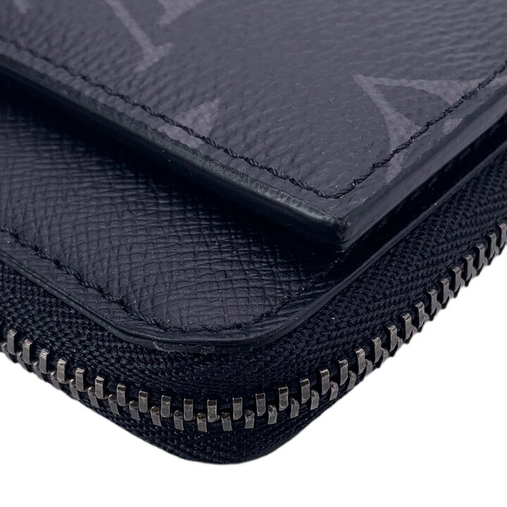 楽天市場】【中古】 LOUIS VUITTON ルイ・ヴィトン ハイブリッド  