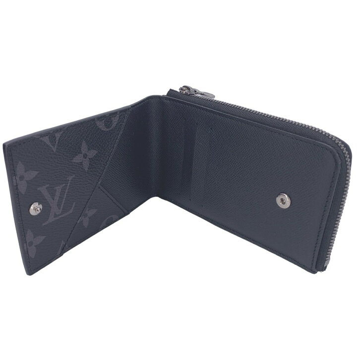 楽天市場】【中古】 LOUIS VUITTON ルイ・ヴィトン ハイブリッド 