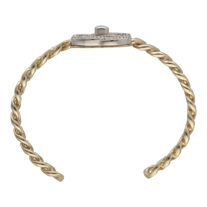 楽天市場】【中古】 CHANEL シャネル ココマーク ラインストーン  