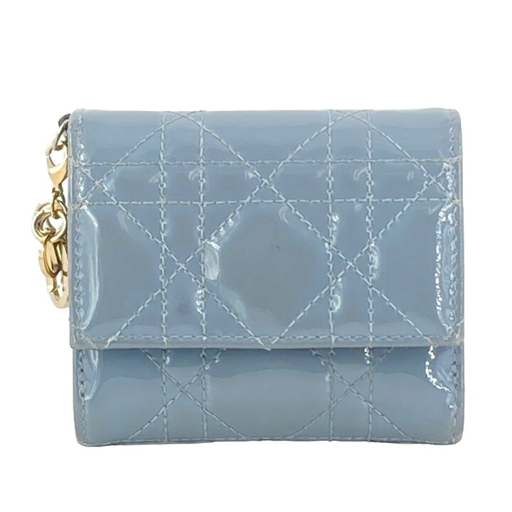 楽天市場】【中古】 DIOR ディオール S0181OVRB レディディオール  
