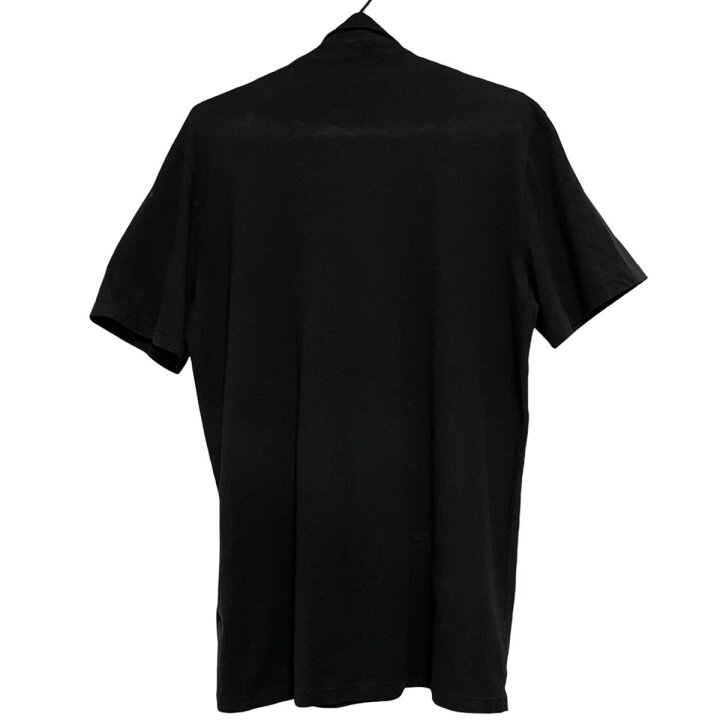 楽天市場】【中古】 CHROME HEARTS クロムハーツ BSフレアボタン 