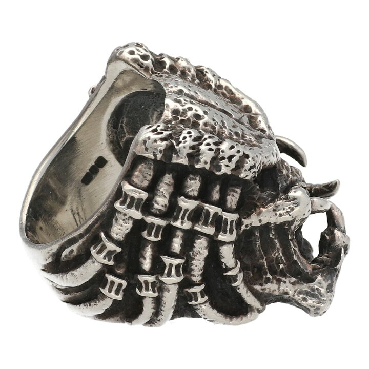 楽天市場】【中古】 CRAZY PIG クレイジーピッグ プレデターリング 