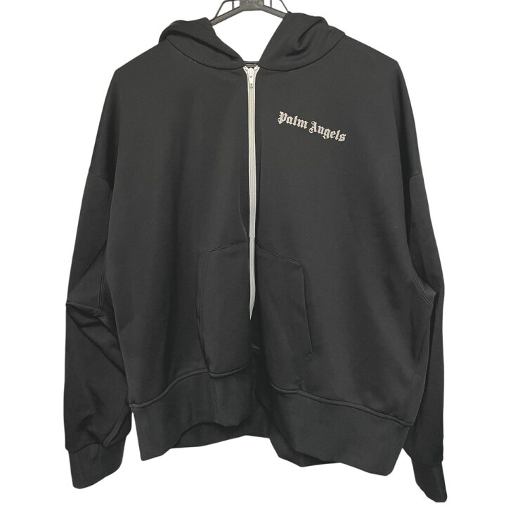 楽天市場】【中古】 Palm Angels パームエンジェルス ジップアップ 