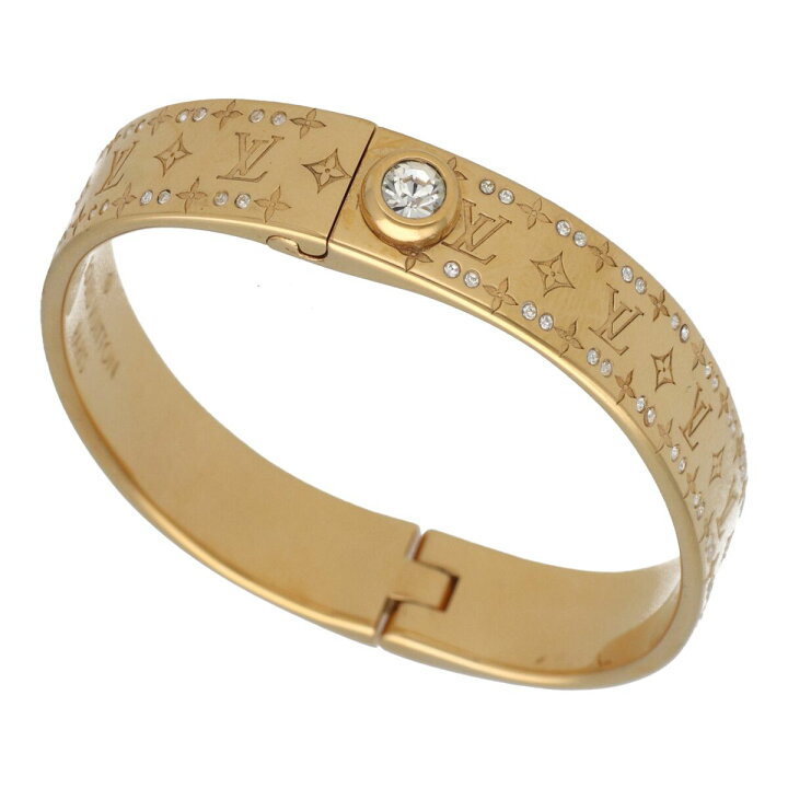 楽天市場】【中古】 LOUIS VUITTON ルイ・ヴィトン リジッド 