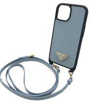 楽天市場】prada iphone ケースの通販