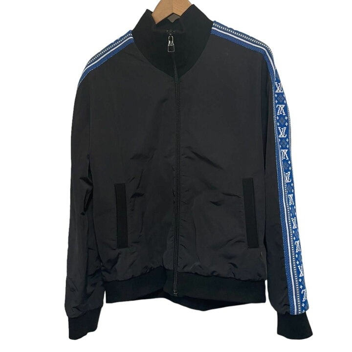 楽天市場】【中古】 LOUIS VUITTON ルイ・ヴィトン アウター 1AAU4X LV 
