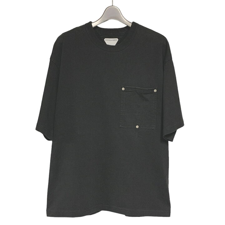 楽天市場】【中古】 Bottega Veneta ボッテガウェネタ Tシャツ  