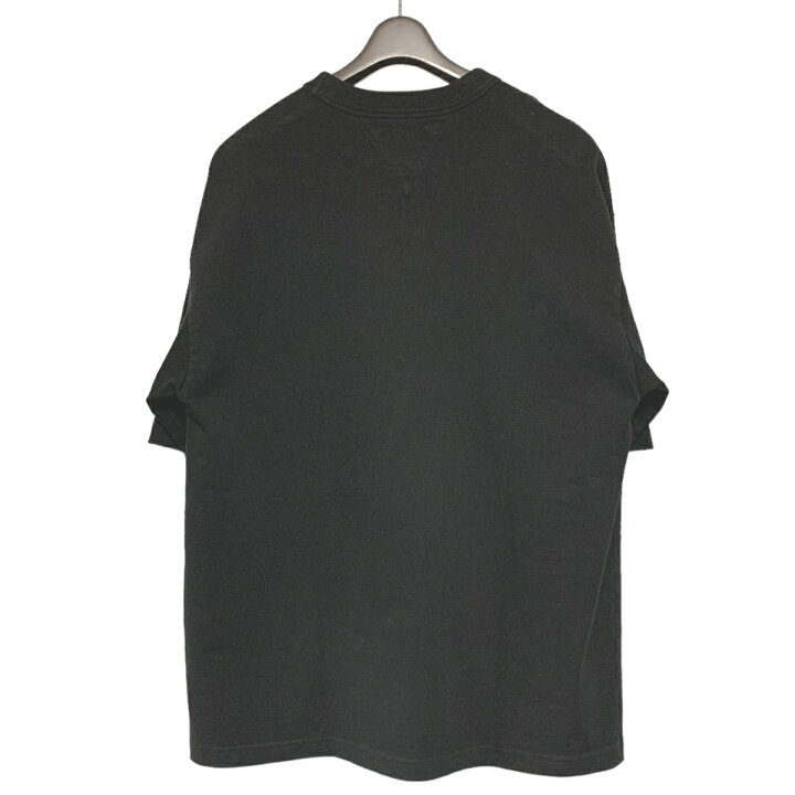 楽天市場】【中古】 Bottega Veneta ボッテガウェネタ Tシャツ 