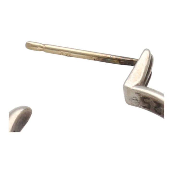 楽天市場】【中古】 CHROME HEARTS クロムハーツ タイニーCHクロス  
