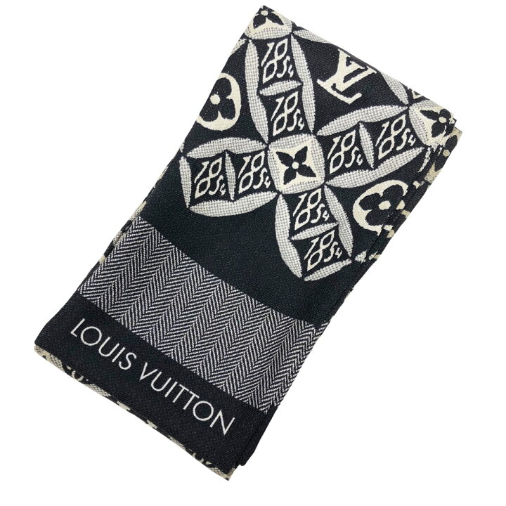 楽天市場】【中古】 LOUIS VUITTON ルイ・ヴィトン バンドー・SINCE  