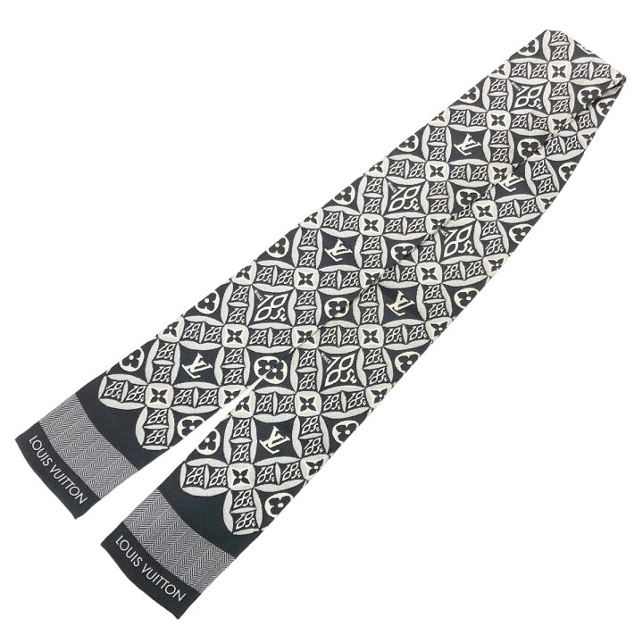 楽天市場】【中古】 LOUIS VUITTON ルイ・ヴィトン バンドー・SINCE  