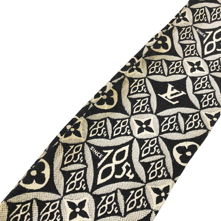 楽天市場】【中古】 LOUIS VUITTON ルイ・ヴィトン バンドー・SINCE  