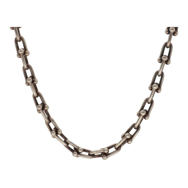 楽天市場】【中古】Tiffany ＆ Co. ティファニー ハードウェア  