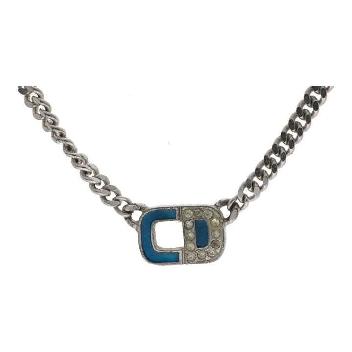 楽天市場】【中古】 Christian Dior クリスチャン・ディオール 