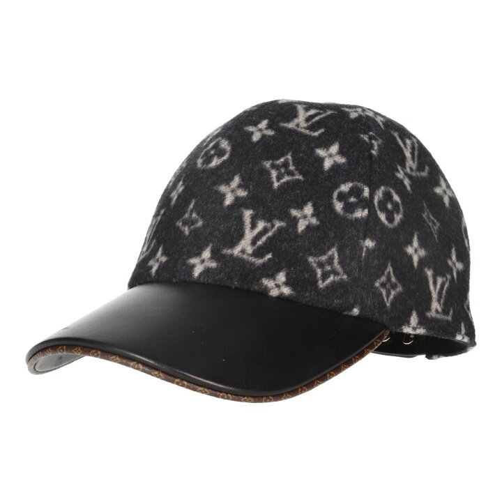 楽天市場】【中古】 LOUIS VUITTON ルイ・ヴィトン ベースボール 