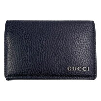 楽天市場】グッチ 財布（クレジットカードケース｜財布・ケース 
