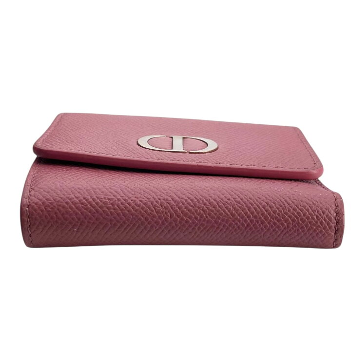 楽天市場】【中古】 Christian Dior クリスチャン・ディオール 30  
