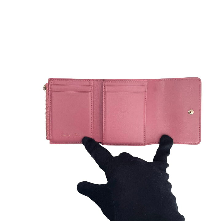 楽天市場】【中古】 Christian Dior クリスチャン・ディオール 30  