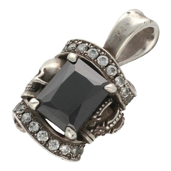 楽天市場】【中古】 Justin Davis ジャスティンデイビス GLAM ROX 