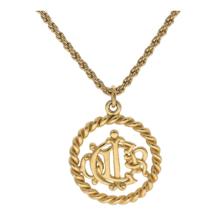 楽天市場】【中古】 Christian Dior クリスチャン・ディオール 