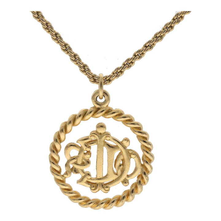 楽天市場】【中古】 Christian Dior クリスチャン・ディオール  