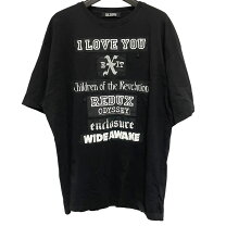 楽天市場】raf simons（Tシャツ・カットソー｜トップス）：メンズ  