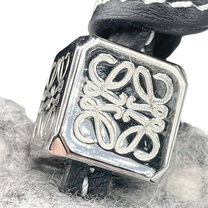 楽天市場】【中古】LOEWE ロエベ C880232X01 コアラチャーム (フェルト 