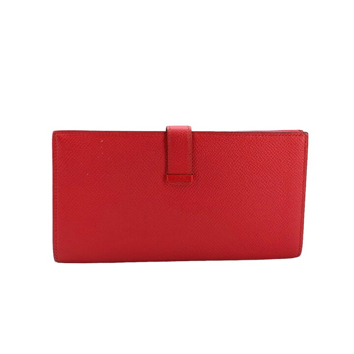 楽天市場】【中古】 HERMES エルメス ベアンスフレ ヴォー 