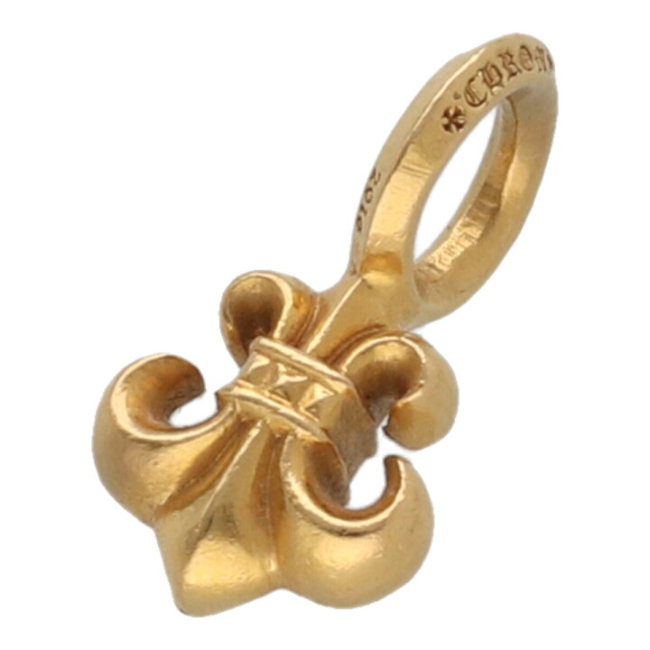 楽天市場】【中古】 CHROME HEARTS クロムハーツ BSフレア スタック 