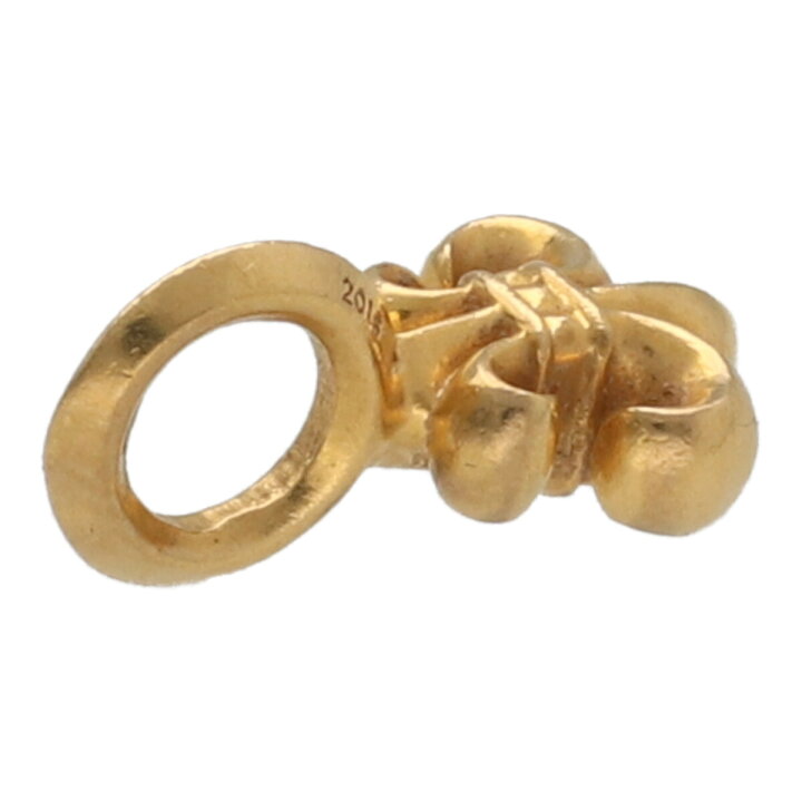 楽天市場】【中古】 CHROME HEARTS クロムハーツ BSフレア スタック 