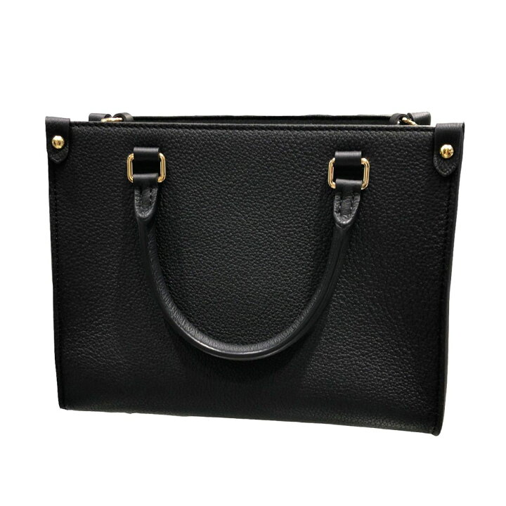 楽天市場】【中古】 LOUIS VUITTON ルイ・ヴィトン ロック＆ゴー 