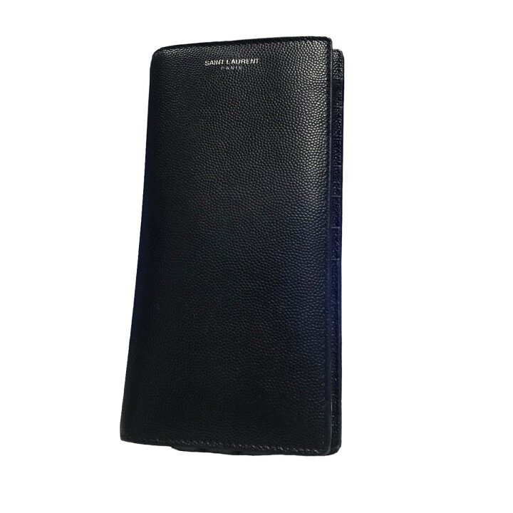 楽天市場】【中古】 Saint Laurent サンローラン クラシック サン 