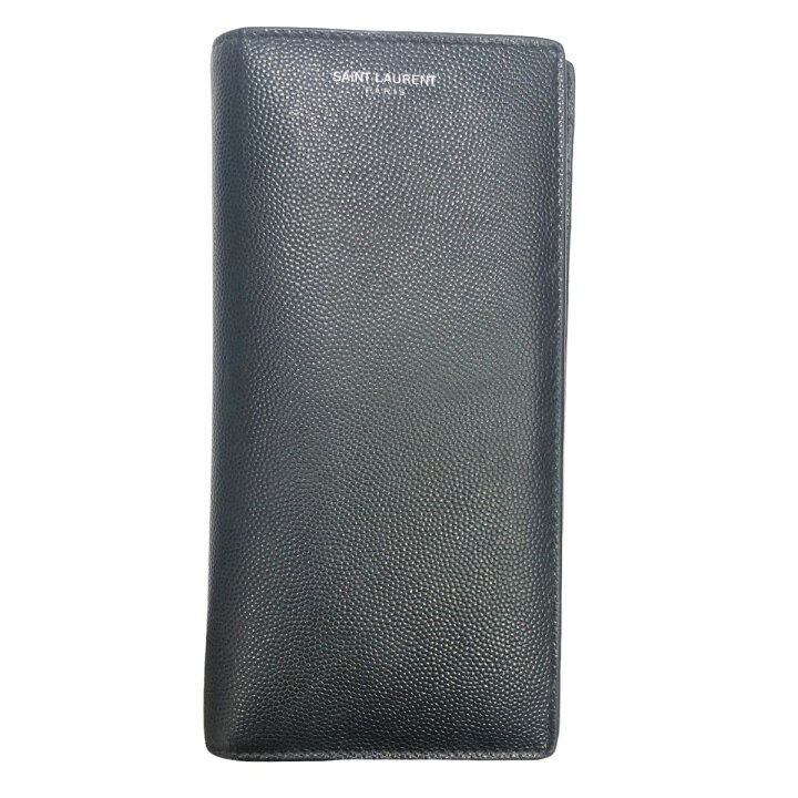 楽天市場】【中古】 Saint Laurent サンローラン クラシック サン 