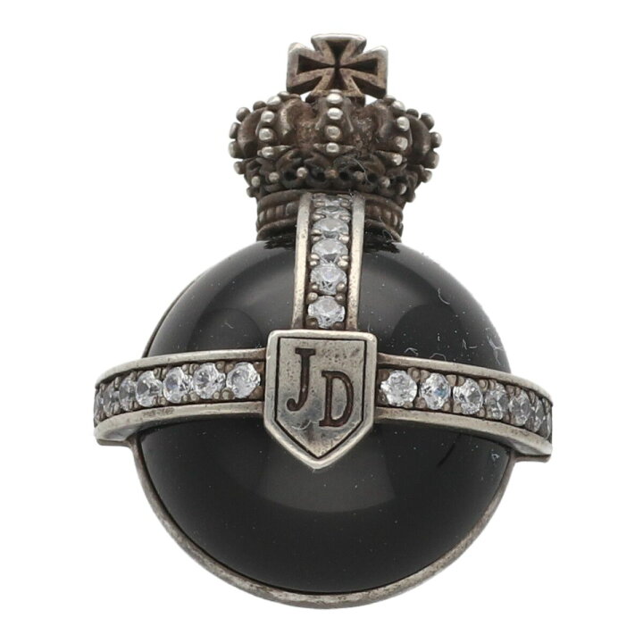 楽天市場】【中古】 Justin Davis ジャスティンデイビス ネックレス 
