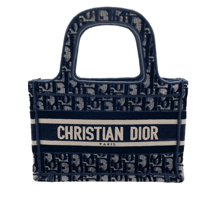 楽天市場】【中古】 Christian Dior クリスチャン・ディオール DIOR 