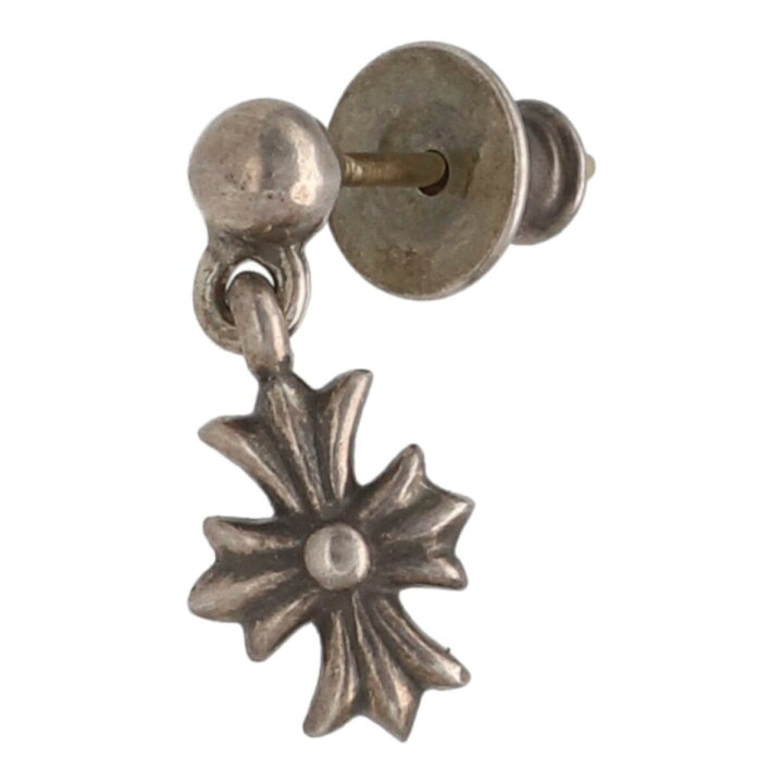 楽天市場】【中古】 CHROME HEARTS クロムハーツ タイニーE CHプラス  