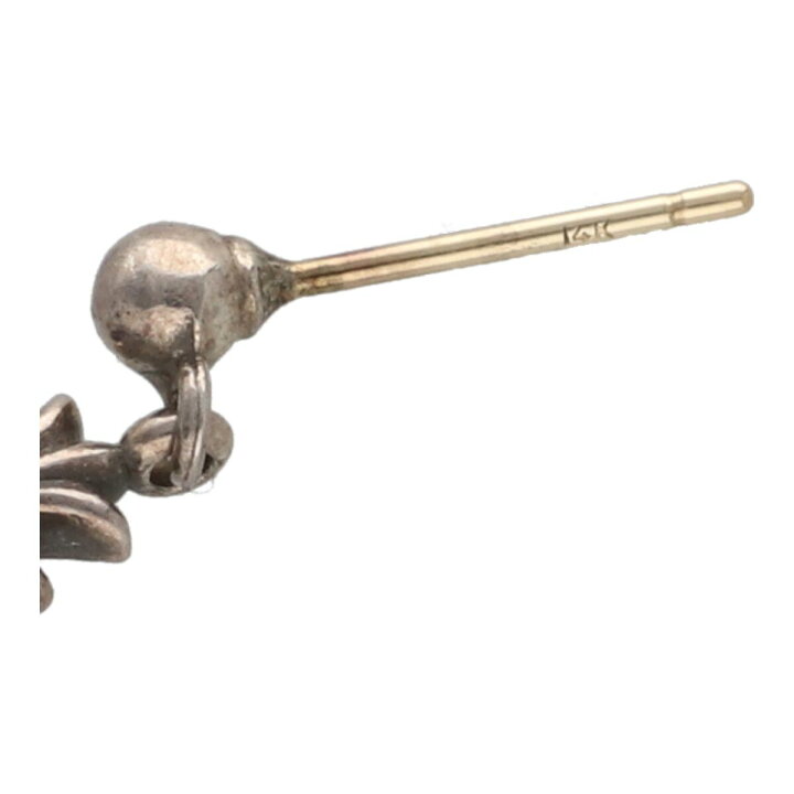 楽天市場】【中古】 CHROME HEARTS クロムハーツ タイニーE CHプラス  