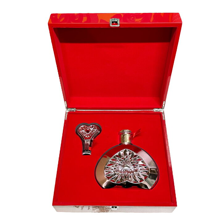 楽天市場】【中古】未開栓 FORTUNE HEART フォーチュンハート 