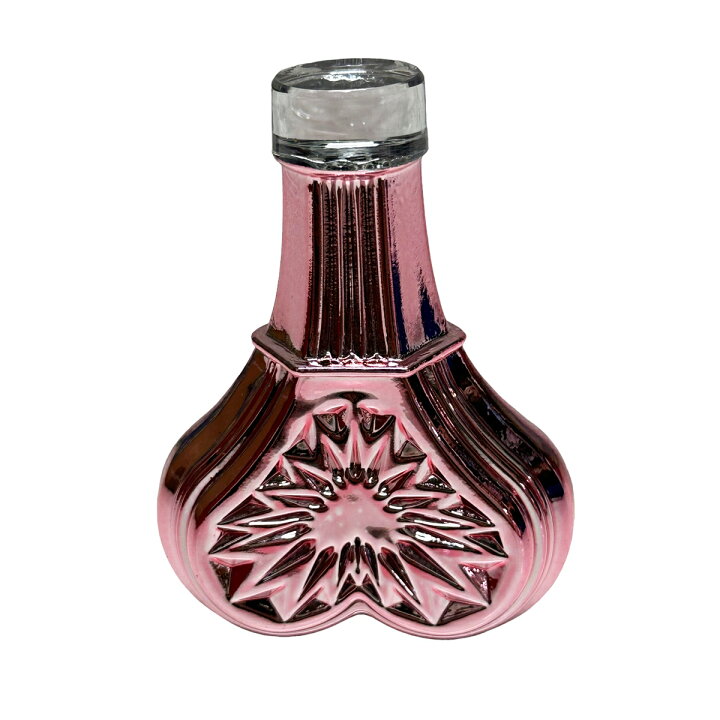 楽天市場】【中古】未開栓 FORTUNE HEART フォーチュンハート  