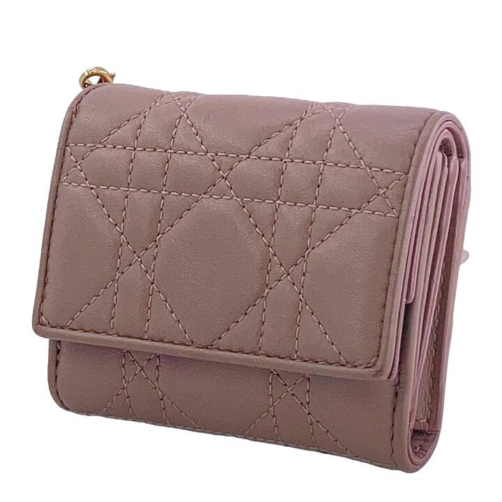 楽天市場】【中古】 Christian Dior クリスチャン・ディオール  