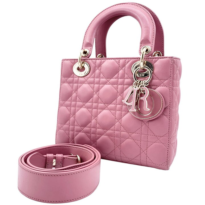 楽天市場】【中古】 Christian Dior クリスチャン・ディオール  