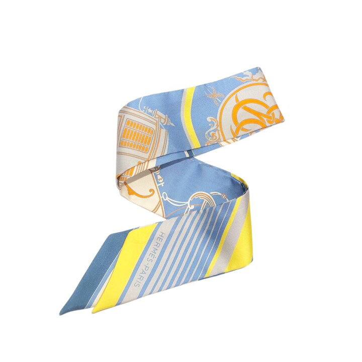 楽天市場】【中古】 HERMES エルメス エクスリブリス EX-LIBRIS  