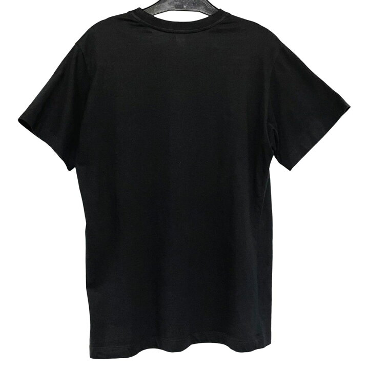 楽天市場】【中古】 LOUIS VUITTON ルイ・ヴィトン RW211W TXP FJTS18 