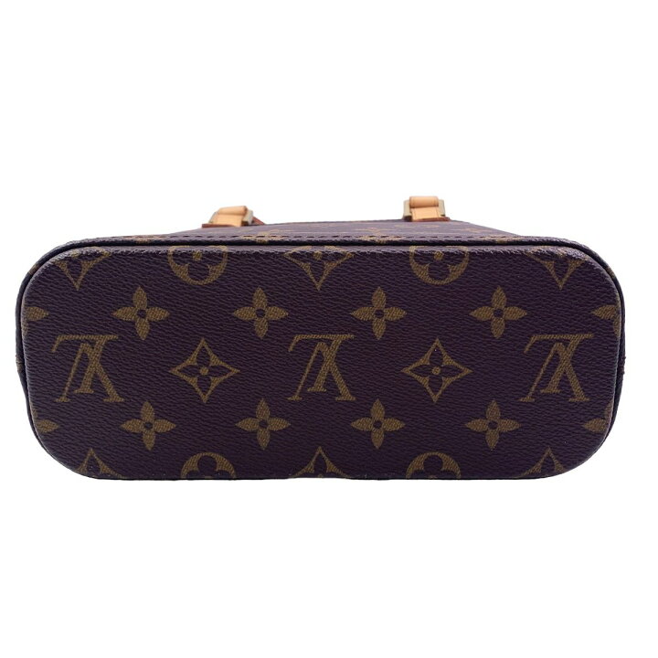 楽天市場】【中古】 LOUIS VUITTON ルイ・ヴィトン ヴァヴァンPM 