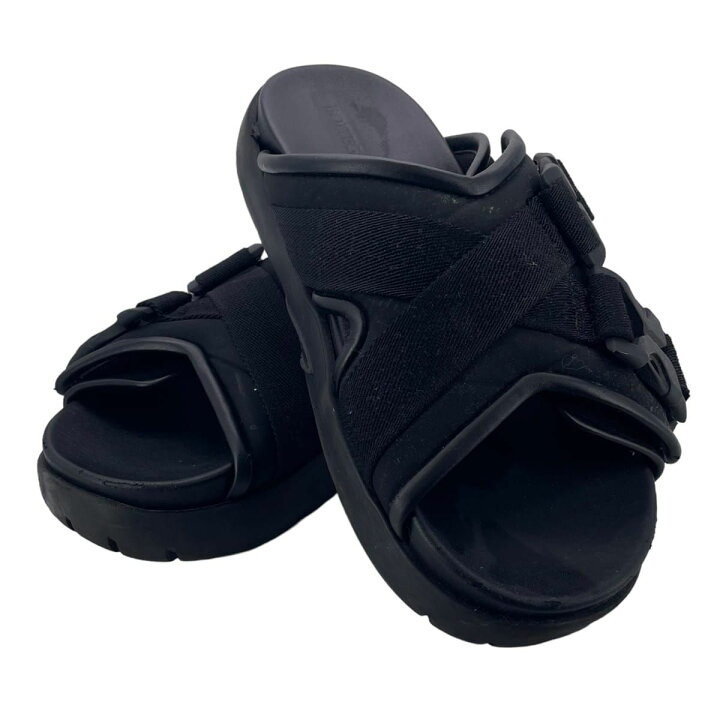 楽天市場】【中古】 Bottega Veneta ボッテガウェネタ スポーツ 